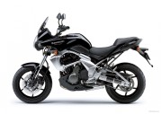 Kawasaki Versys ABS Kawasaki Versys ABS